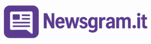 Newsgram.it
